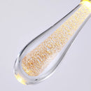 Cherish | Modern LED Cluster Chandelier