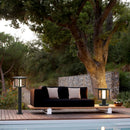 Olimpo | Outdoor Pathway Light
