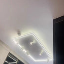 Alvida | Multi-functional Light