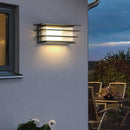 Elodie | Outdoor Wall Light