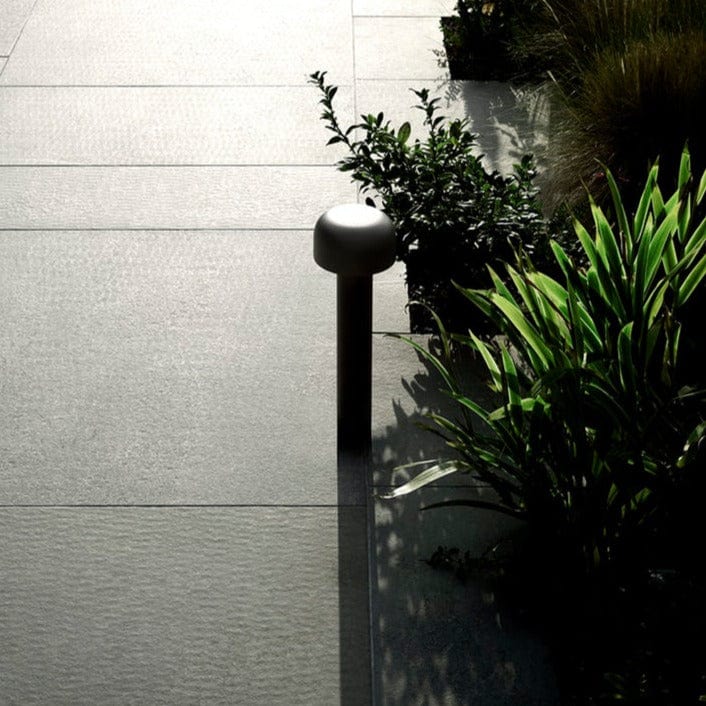 Brianne | Pathway Light - Detail View #3 | HomeCartel