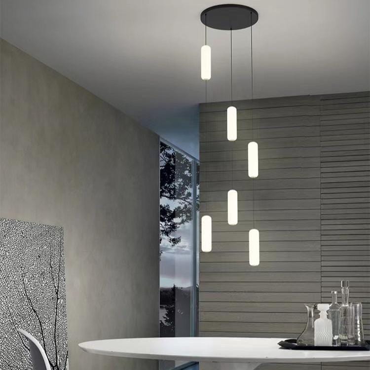 Dream | Cluster Chandelier - Home Cartel ®