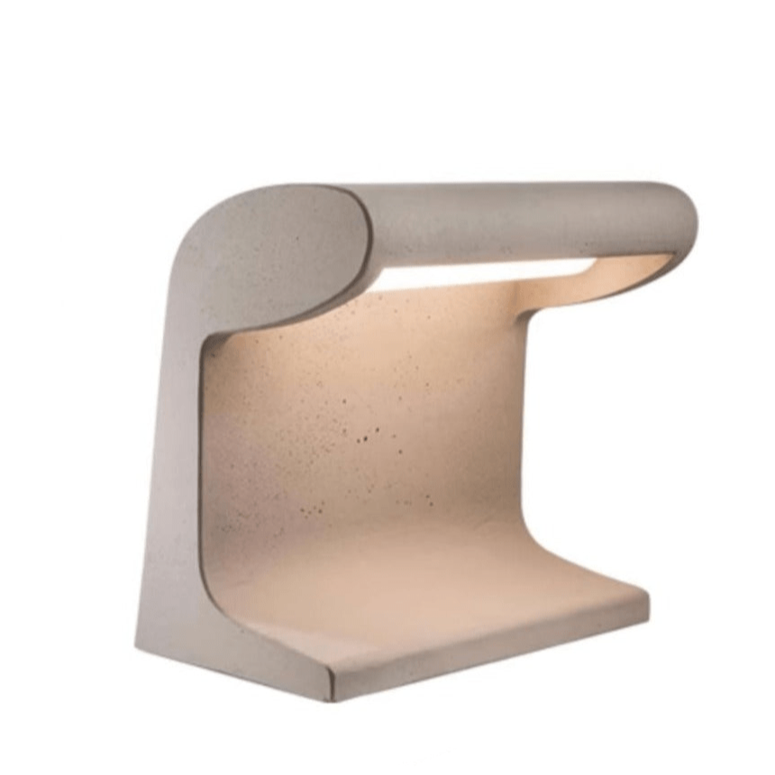 Lavinia | Outdoor Pathway Light - Modern ARCHITECTURAL OUTDOOR | HomeCartel Philippines