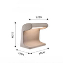 Lavinia | Outdoor Pathway Light