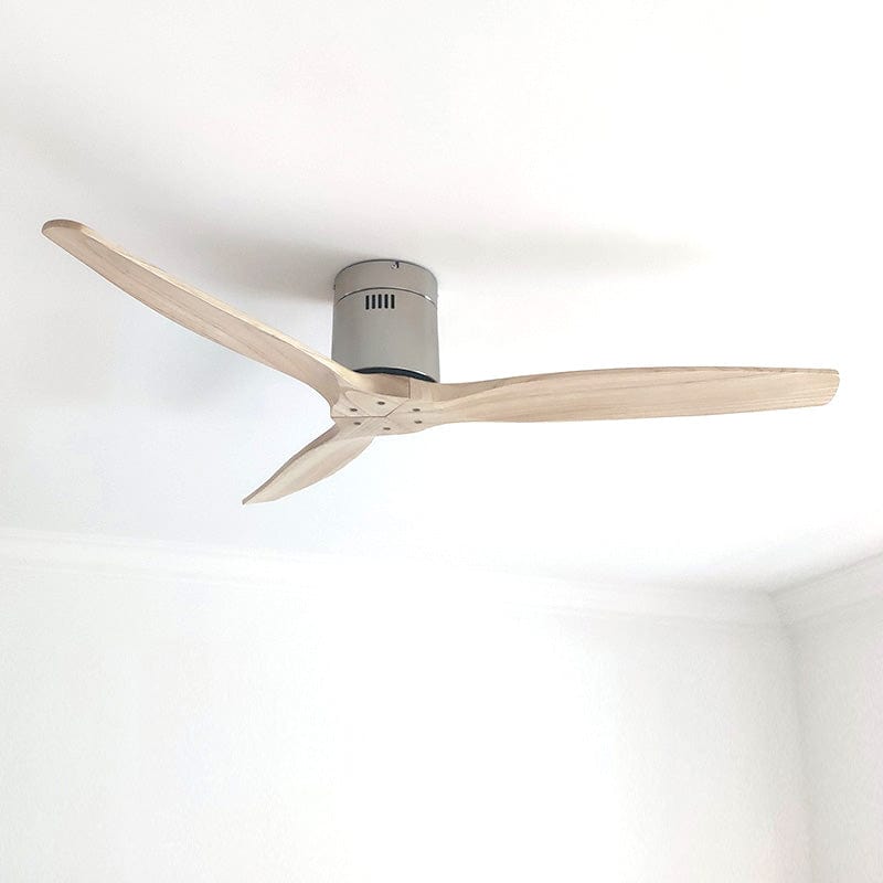 Sekani | Standard Ceiling Fan - Modern Standard Ceiling Fan | HomeCartel Philippines
