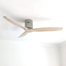 Sekani | Standard Ceiling Fan