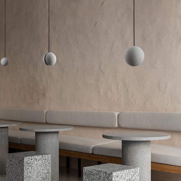 Ray | Pendant Light - Detail View #6 | HomeCartel