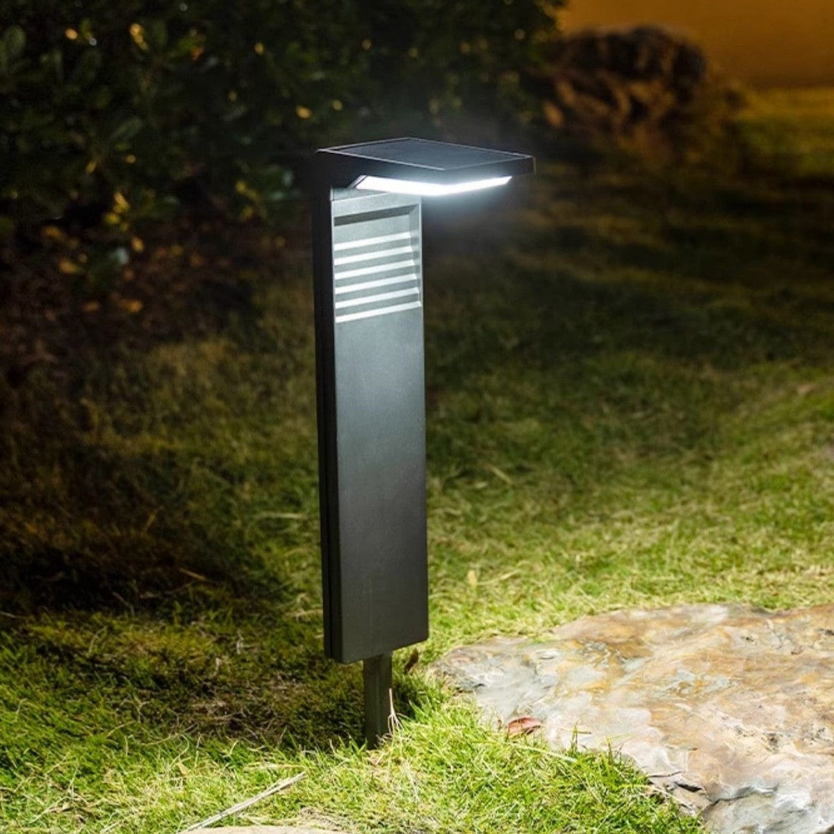 Arianna | Outdoor Pathway Light - Home Cartel ®