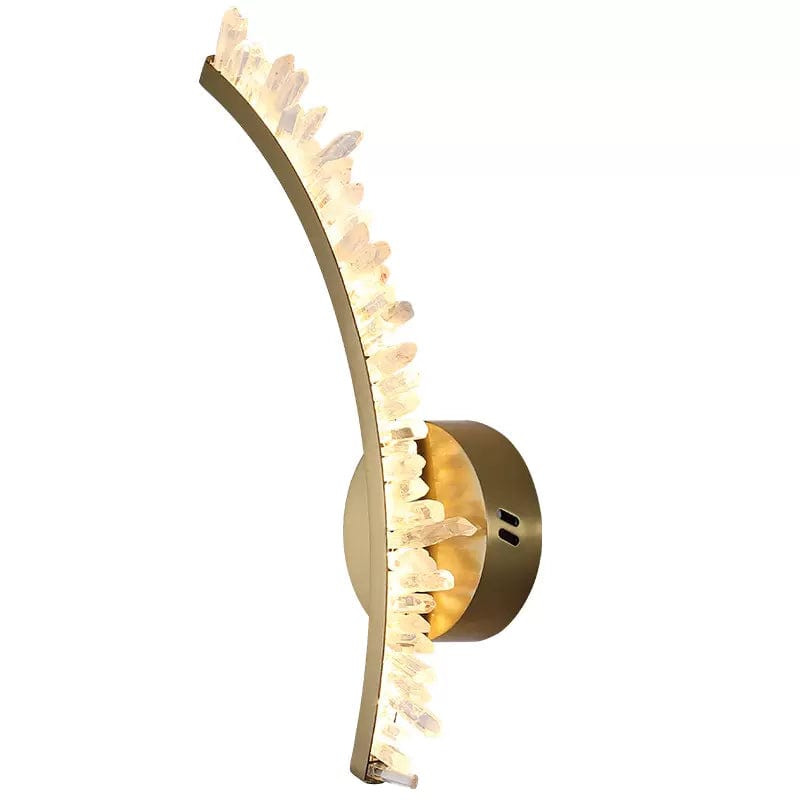 Crowden | Wall Light - Modern Wall Light | HomeCartel Philippines