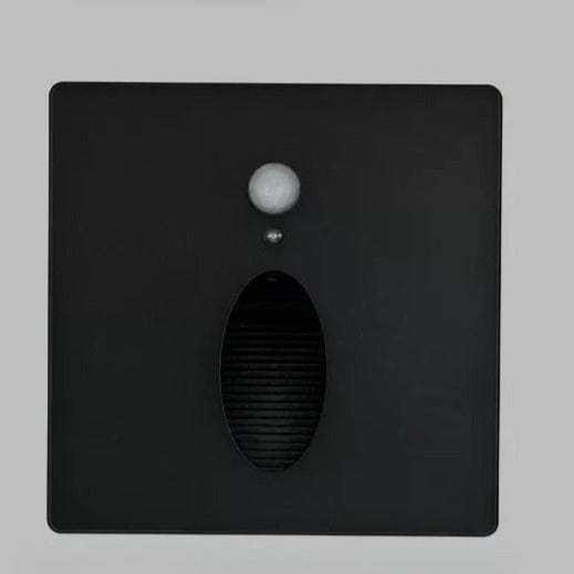 Todi | Outdoor Step Light