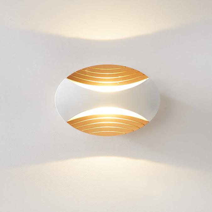 Douglas | Wall Light