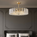 River | Semi Flush Mounted Light