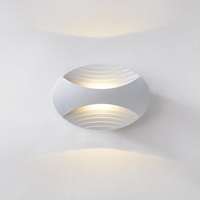 Douglas | Wall Light