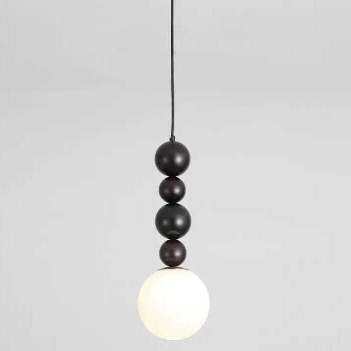 Clift | Pendant Light - Home Cartel ®