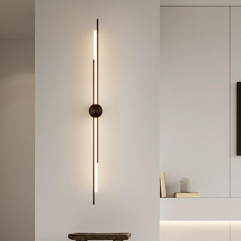 Arturo | Wall Light