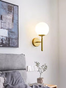 Valentina | Wall Lamp