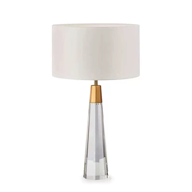 Choste | Table Lamp