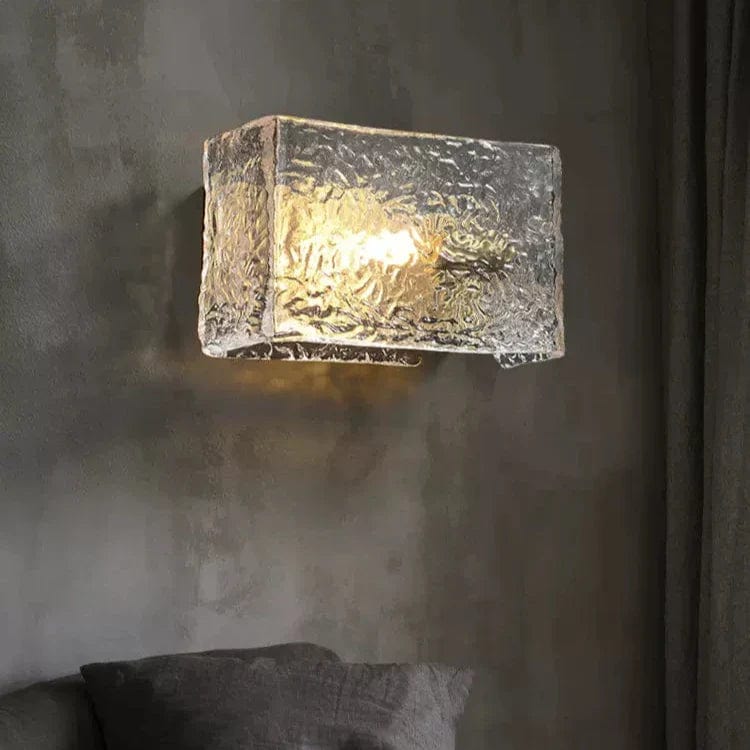 Yelan | Wall Light