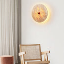 Brendon | Wall Light