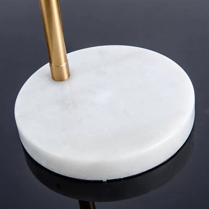 Veliko | Table Lamp - Detail View #3 | HomeCartel