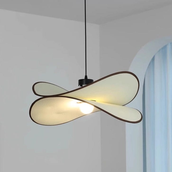 Helen | Big Pendant Light - Detail View #2 | HomeCartel