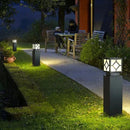 Thais | Outdoor Pathway Light