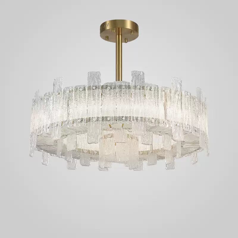 Houghton | Chandelier