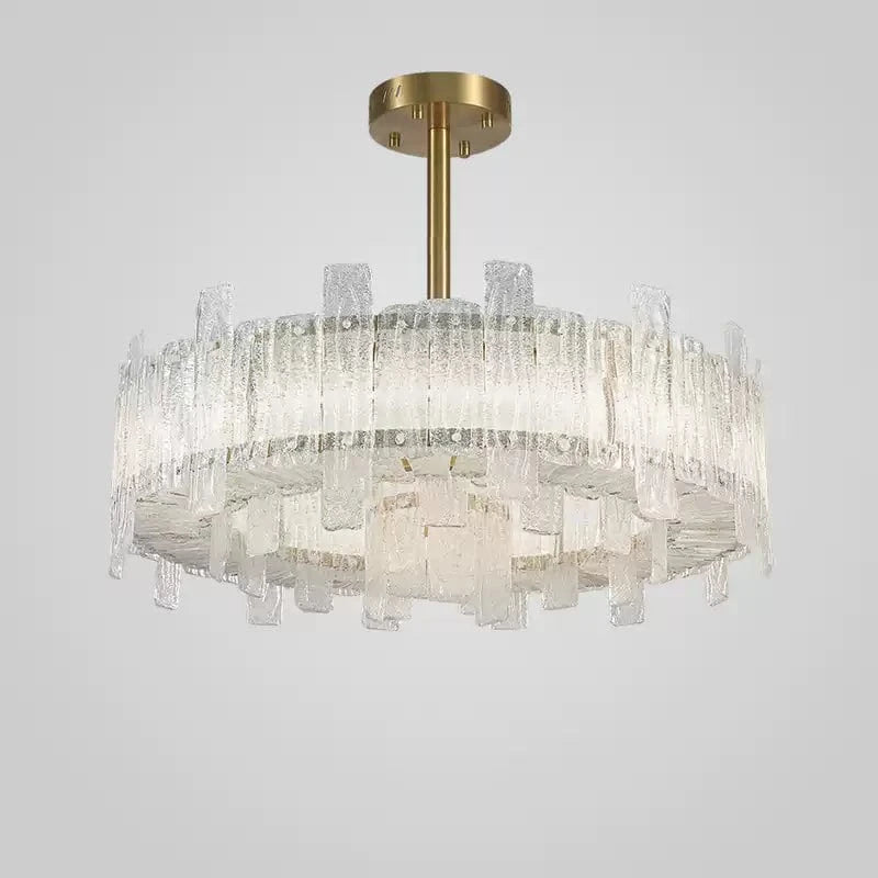 Houghton | Chandelier - Home Cartel ®
