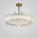Houghton | Chandelier