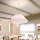 Barbara | Big Pendant Light