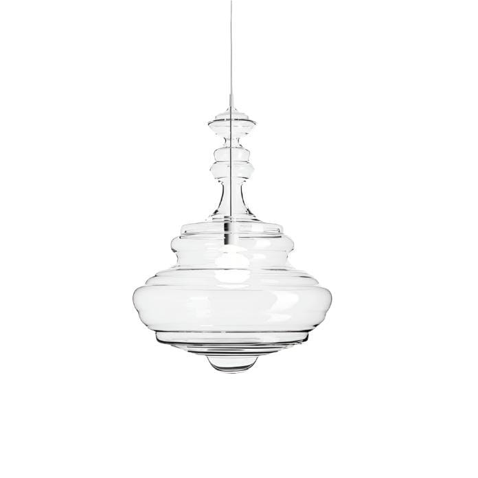 Kessler | Pendant Light - Detail View #4 | HomeCartel