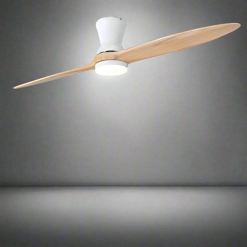 Guzel | Big Ceiling Fan