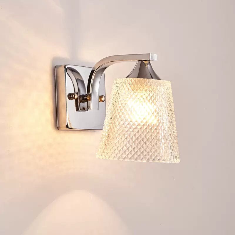 Tomlinson |  Wall Light - Detail View #2 | HomeCartel