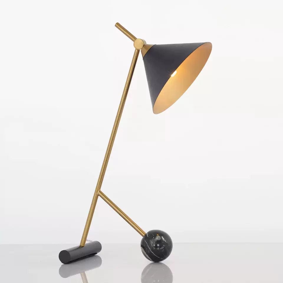 Medulas | Table Lamp - Home Cartel ®
