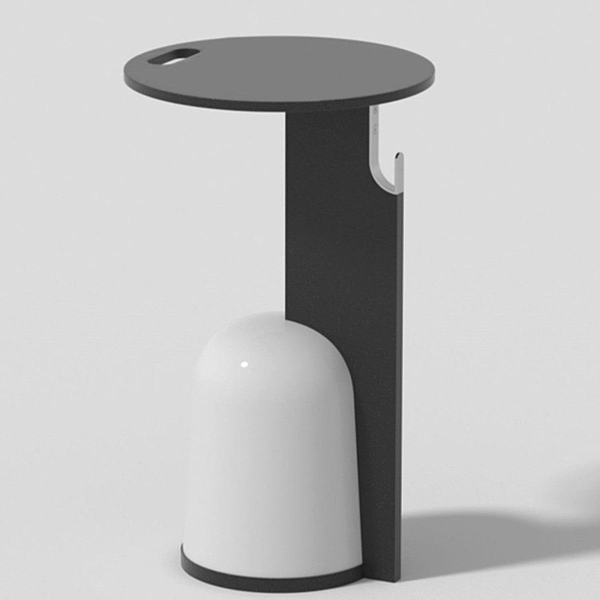 Sylrina | Outdoor Patio Light - Detail View #2 | HomeCartel