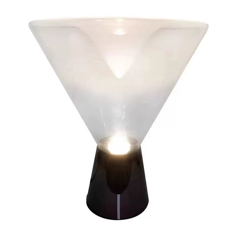 Minesota | Table Lamp - Modern Table Lamp | HomeCartel Philippines