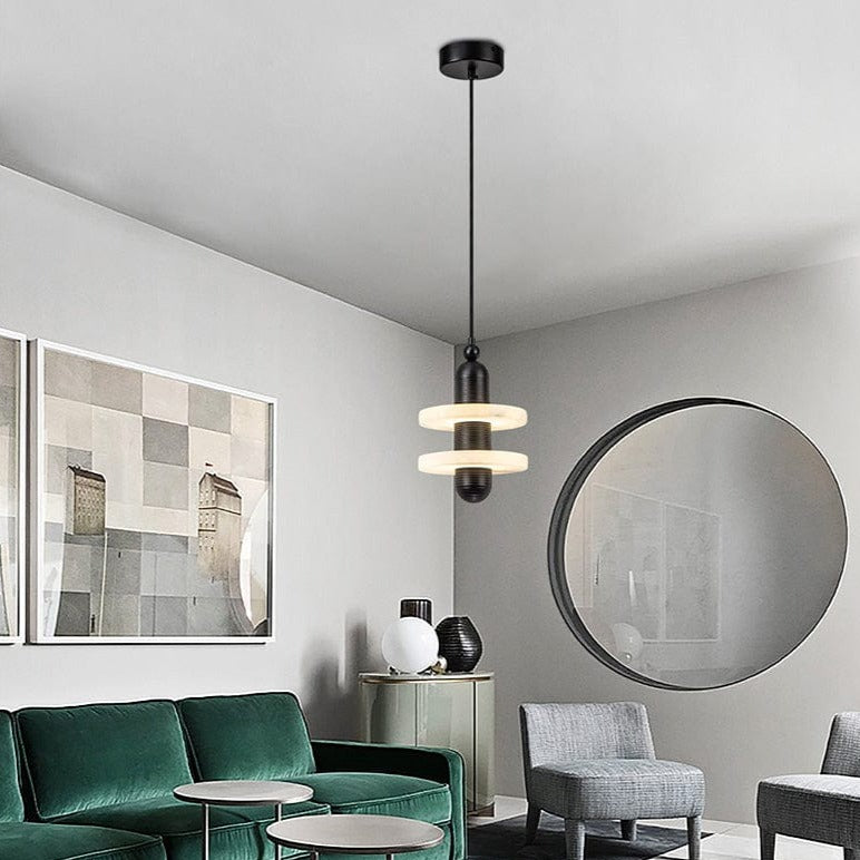 Xenon | Modern Pendant Light - Home Cartel ®