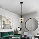 Xenon | Modern Pendant Light