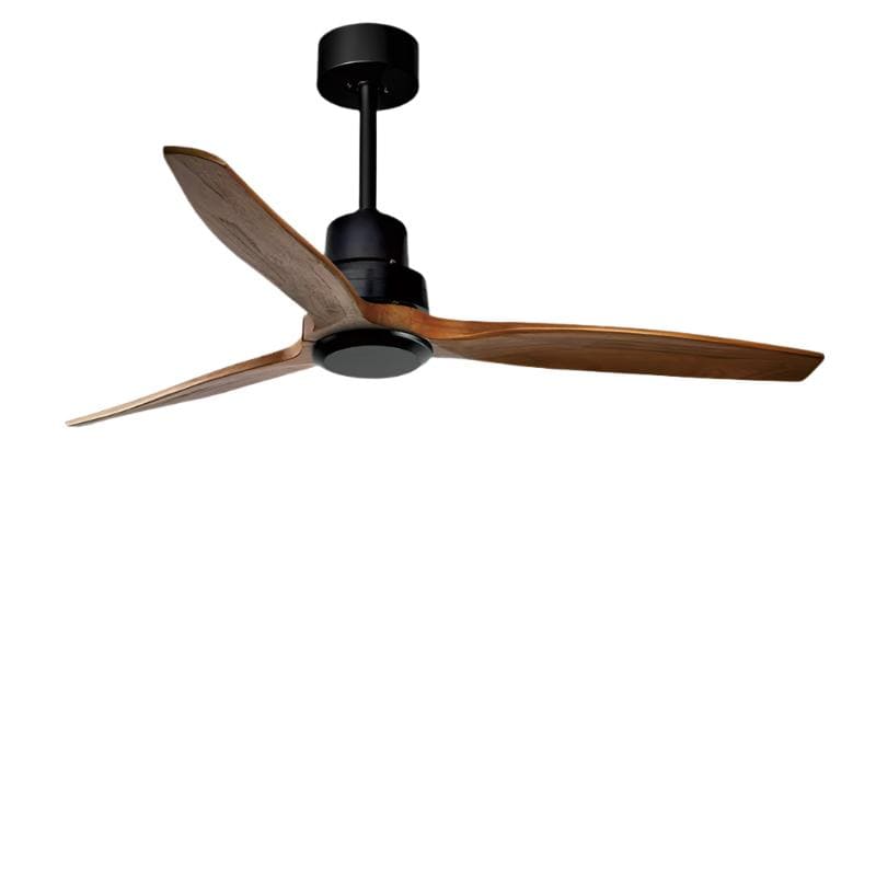 Pumulo | Big Ceiling Fan