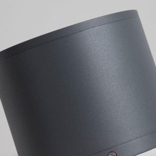 Hanna | Outdoor Downlight - Home Cartel ®