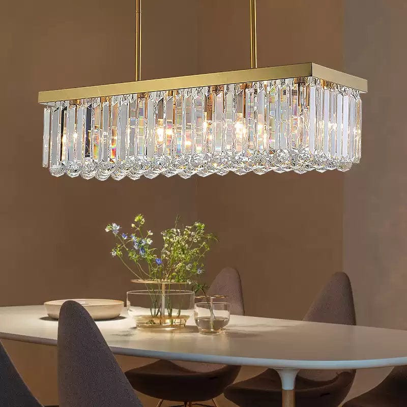 Bobbit | Chandelier