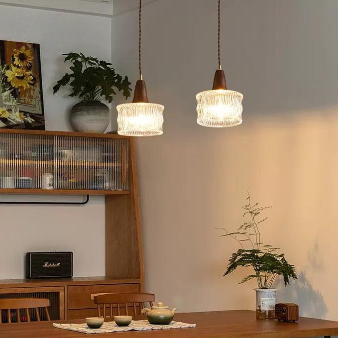 Morrison | Pendant Light - Detail View #2 | HomeCartel