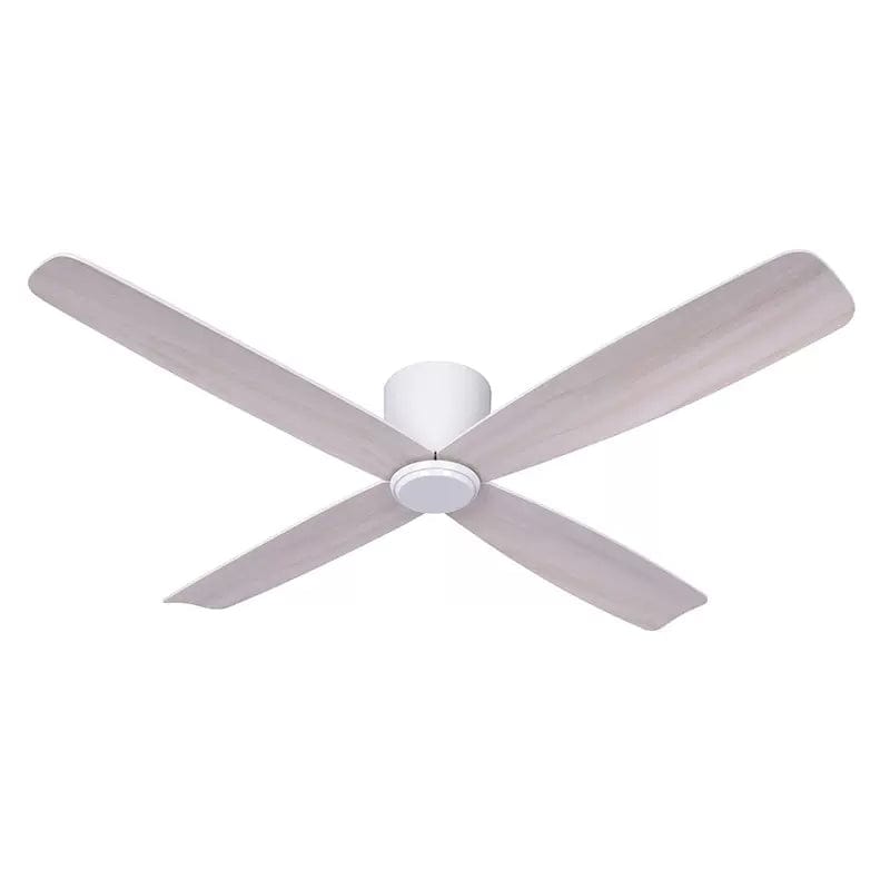 Vince | Four Blade Ceiling Fan