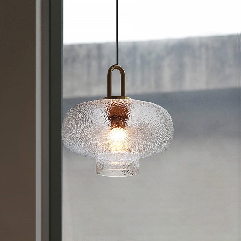 Katya | Modern Pendant Light - Home Cartel ®