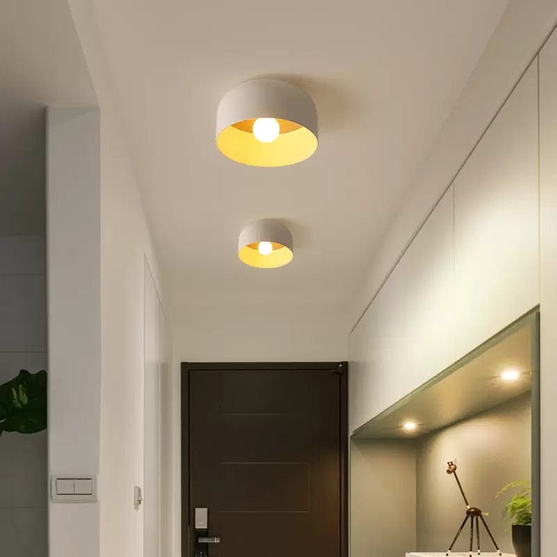Kory | Ceiling Mounted Light - Home Cartel ®
