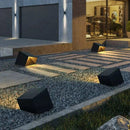 Clivon | Outdoor Pathway Light