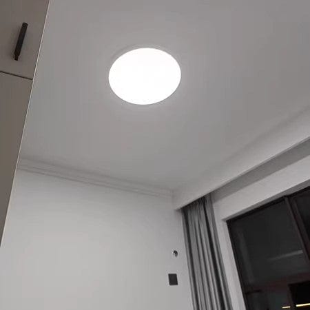Varnyx | Surface Mounted Light - Modern ARCHITECTURAL INDOOR | HomeCartel Philippines