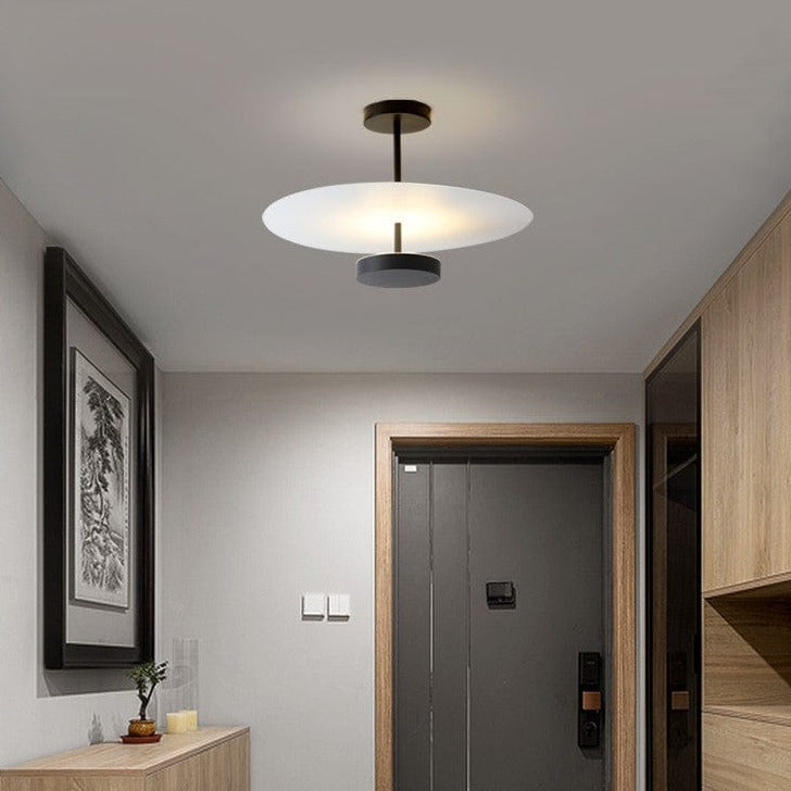 Lanni | Ceiling Mounted Light - Home Cartel ®