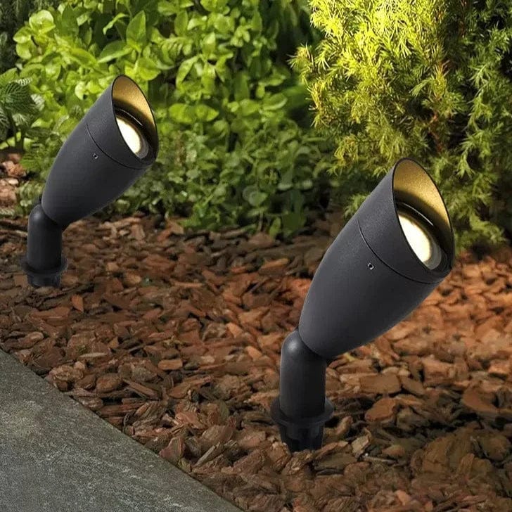 Carter | Outdoor Garden Light