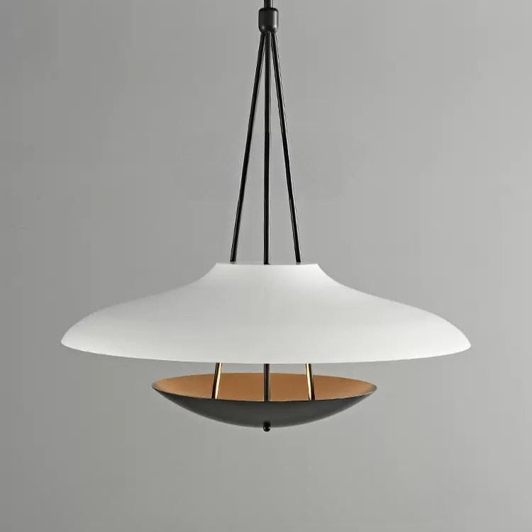 Robyn | Pendant Light - Home Cartel ®